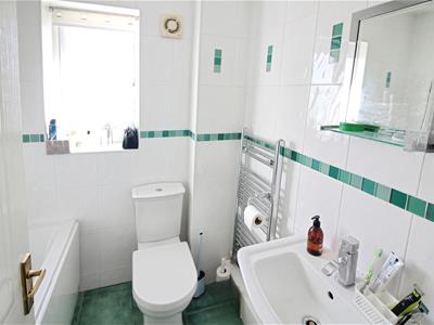 Picture 20